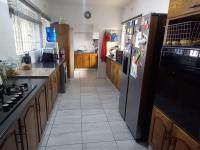  of property in Brackenhurst