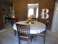  of property in Brackenhurst