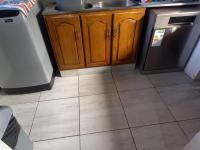  of property in Brackenhurst