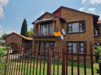  of property in Brackendowns