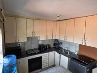  of property in Brackendowns