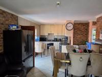  of property in Brackendowns