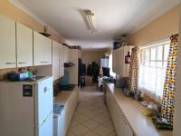  of property in Brackendowns
