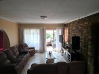  of property in Brackendowns