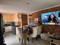  of property in Brackendowns