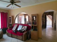  of property in Brackendowns