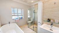 Bathroom 1 of property in Bryanston