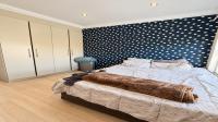 Bed Room 1 of property in Bryanston
