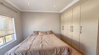 Bed Room 4 of property in Bryanston
