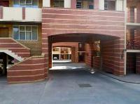  of property in Hatfield