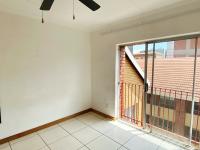  of property in Hatfield