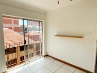  of property in Hatfield