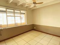  of property in Hatfield