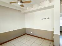  of property in Hatfield