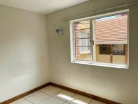  of property in Hatfield