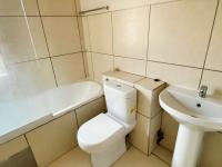  of property in Hatfield