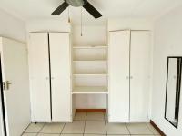  of property in Hatfield