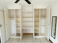  of property in Hatfield