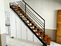  of property in Hatfield