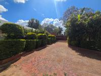  of property in Polokwane