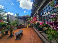  of property in Polokwane