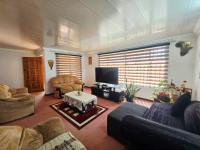  of property in Polokwane