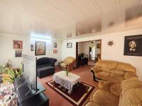  of property in Polokwane