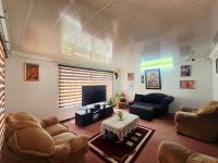  of property in Polokwane