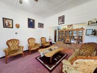  of property in Polokwane
