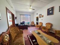  of property in Polokwane