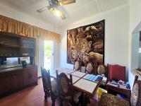  of property in Polokwane