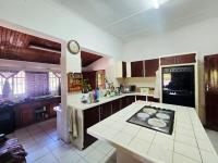  of property in Polokwane