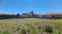  of property in Bendor