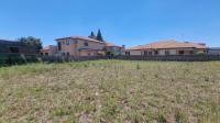  of property in Bendor