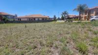  of property in Bendor