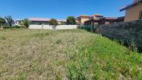  of property in Bendor