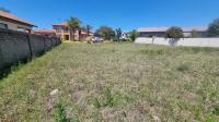  of property in Bendor