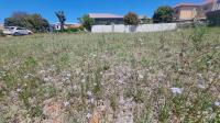  of property in Bendor