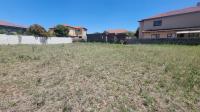  of property in Bendor