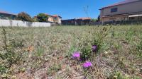  of property in Bendor