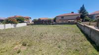  of property in Bendor