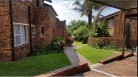  of property in Vorna Valley