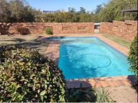  of property in Vorna Valley