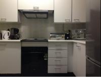  of property in Vorna Valley