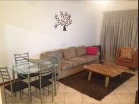 of property in Vorna Valley
