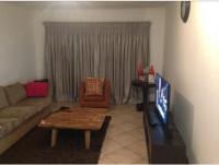  of property in Vorna Valley