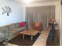  of property in Vorna Valley