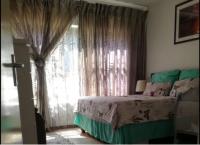  of property in Vorna Valley