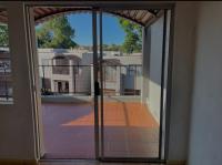  of property in Vorna Valley