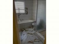  of property in Vorna Valley
